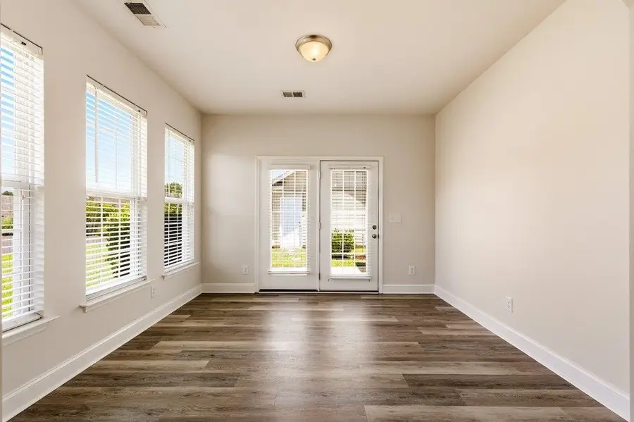 630 Banks Dr. #10-6, Myrtle Beach, SC 29588 - #3