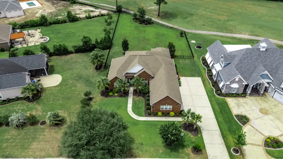 1009 Gallinule Dr., Conway, SC 29526 - #3