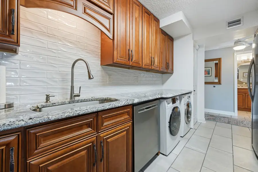 400 20th Ave. N #1203, Myrtle Beach, SC 29577 - #3