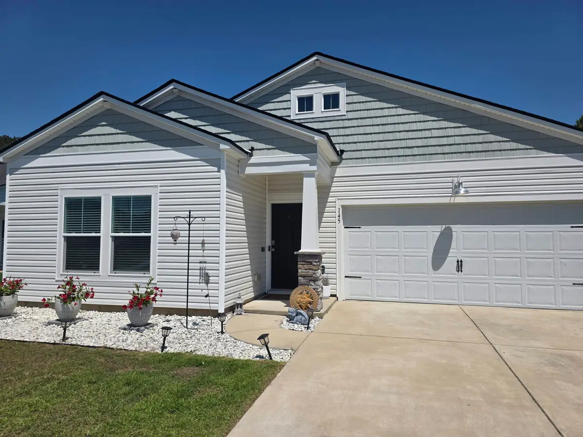 145 Cypress Tree Loop, Longs, SC 29568 - #1