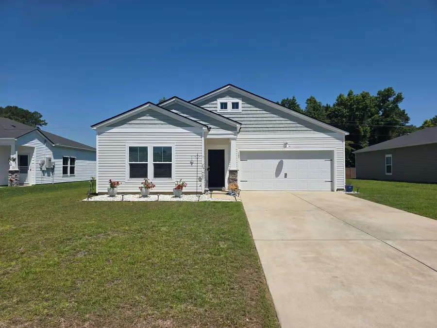 145 Cypress Tree Loop, Longs, SC 29568 - #2