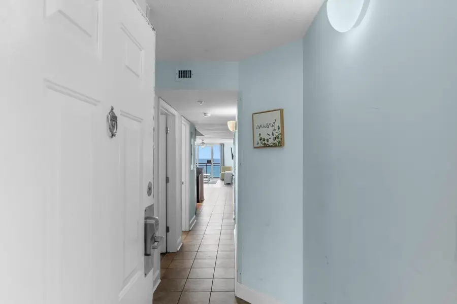 1321 S Ocean Blvd. #606, North Myrtle Beach, SC 29582 - #2