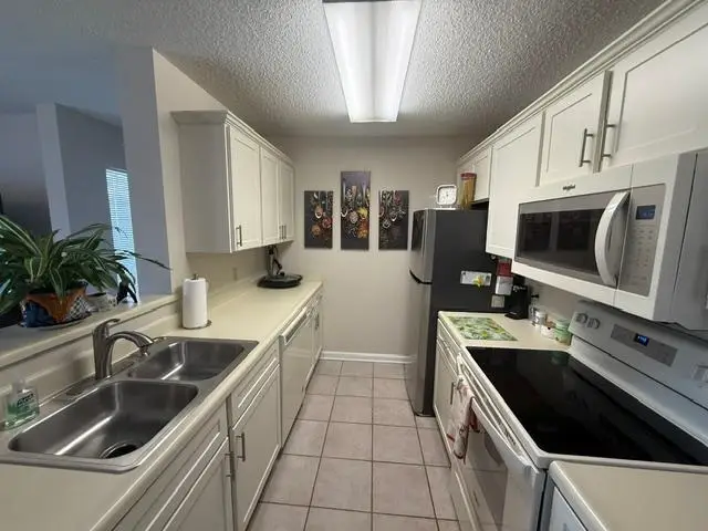 8768 Cloister Dr. #C, Surfside Beach, SC 29575 - #2