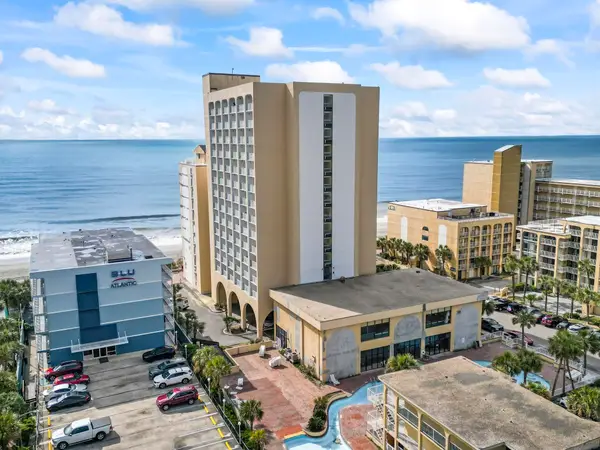 1207 S Ocean Blvd. #51311, Myrtle Beach, SC 29579