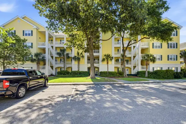 601 Hillside Dr. N #Unit 2244, North Myrtle Beach, SC 29582