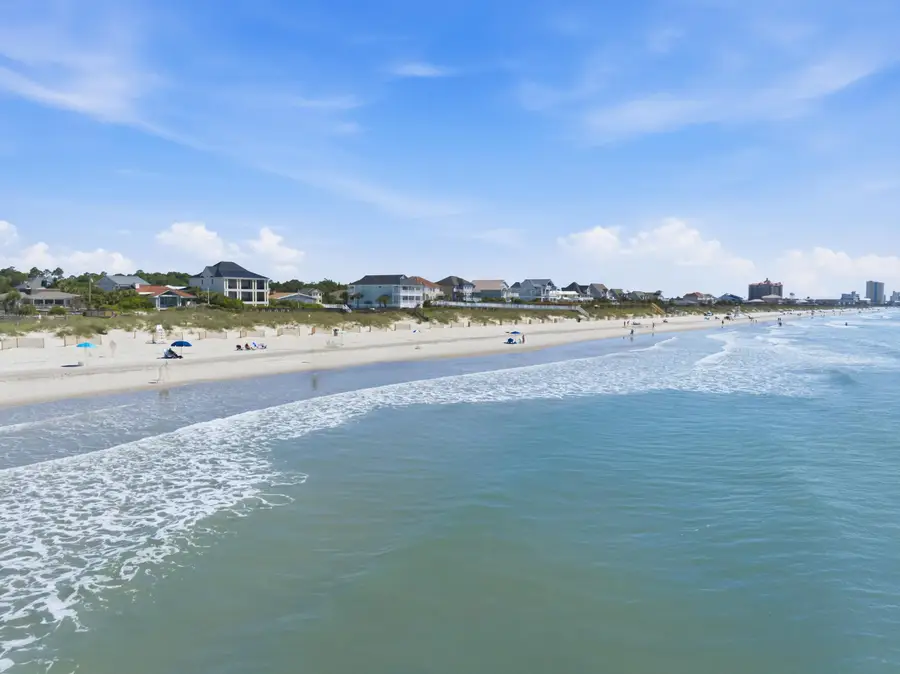 601 Hillside Dr. N #Unit 2244, North Myrtle Beach, SC 29582 - #3