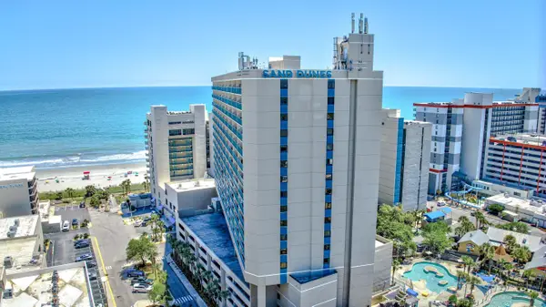 201 74th Ave. N #2436, Myrtle Beach, SC 29572