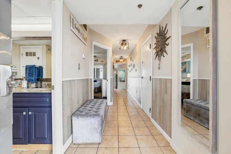 4800 S Ocean Blvd. #414, North Myrtle Beach, SC 29582 - #2