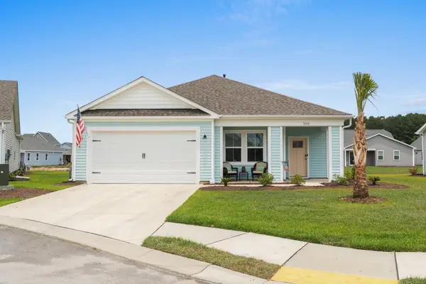 3050 Deerberry Place, Longs, SC 29568