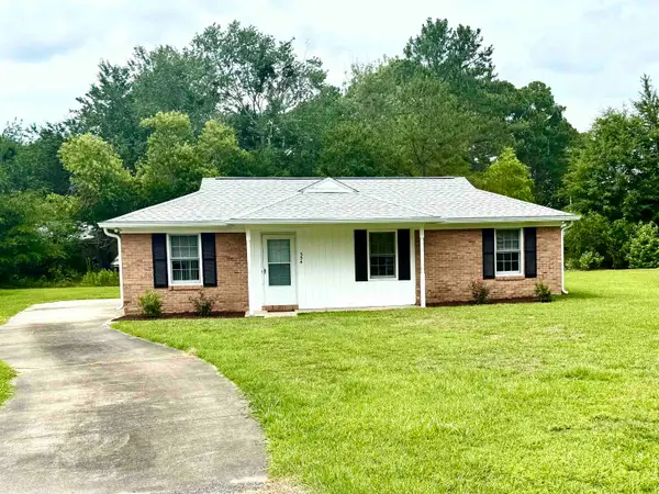 554 Captain Ct., Myrtle Beach, SC 29579