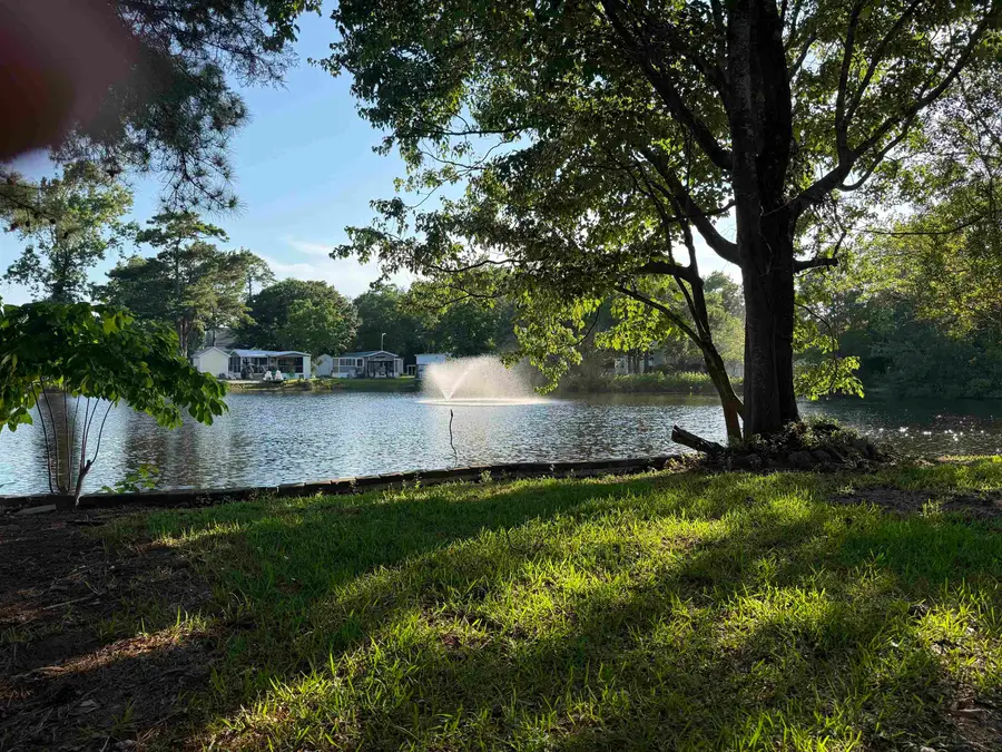 180 Offshore Dr., Garden City, SC 29576 - #3
