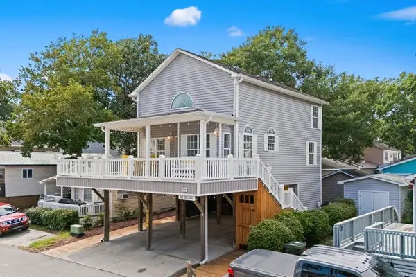 6001-5524 S Kings Hwy., Myrtle Beach, SC 29575
