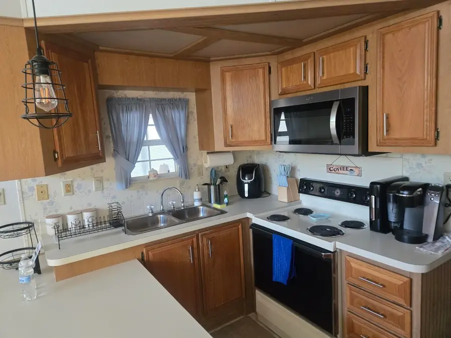 5400 Little River Neck Rd., North Myrtle Beach, SC 29582 - #3