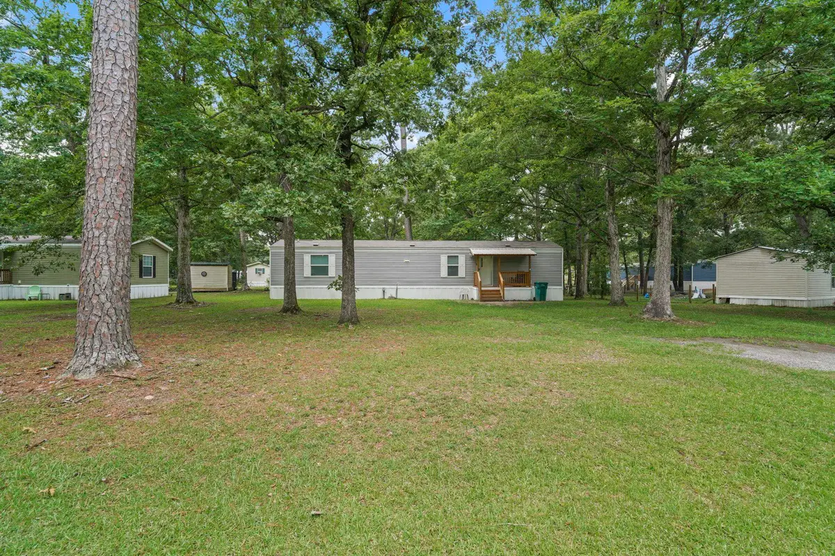 268 Williamson Lake Circle, Conway, SC 29526 - #1