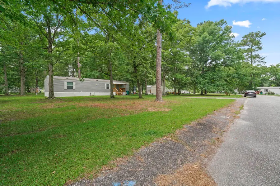 268 Williamson Lake Circle, Conway, SC 29526 - #3
