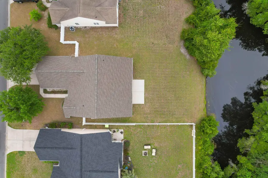 2464 Whetstone Dr., Myrtle Beach, SC 29579 - #2