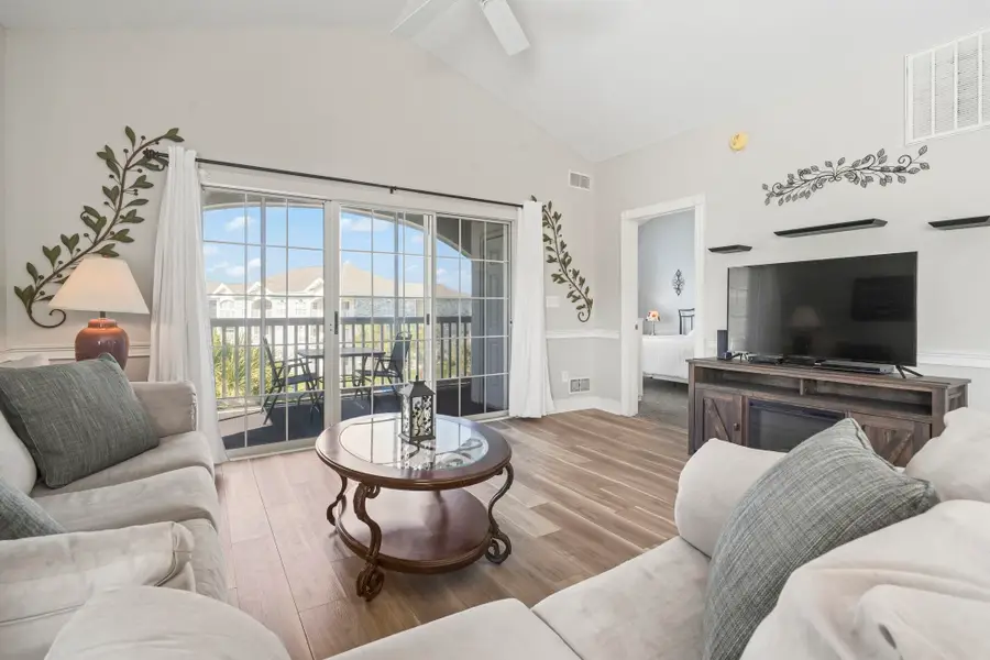 4677 Wild Iris Dr. #20-301, Myrtle Beach, SC 29577 - #3