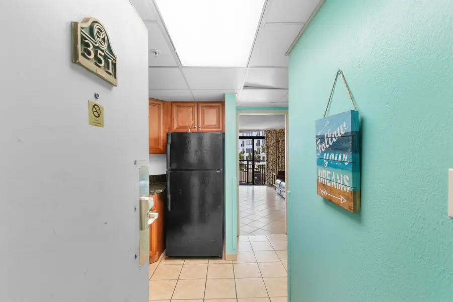 1501 S Ocean Blvd. #351, Myrtle Beach, SC 29577 - #3