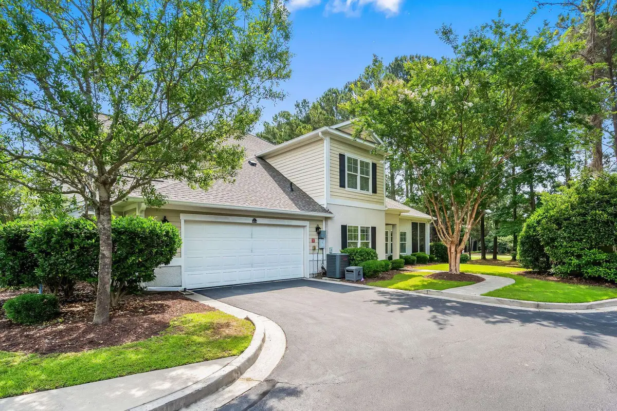 2450 Marsh Glen Dr. #414, North Myrtle Beach, SC 29582 - #1
