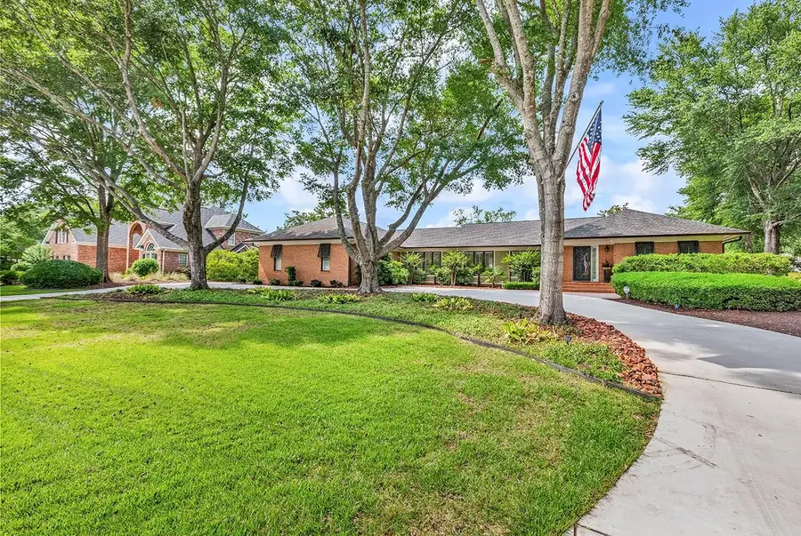 406 Dunes Dr., Myrtle Beach, SC 29572 - #3