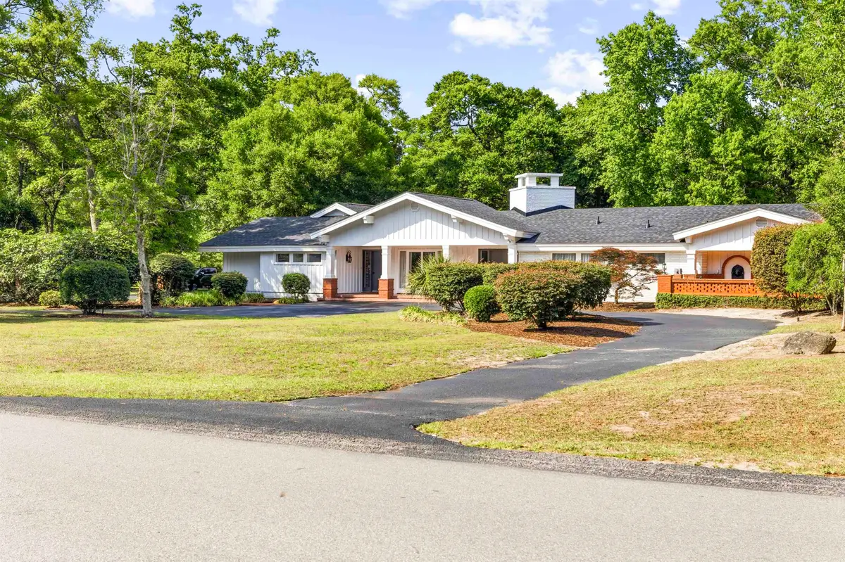 75 Cypress Ln., Myrtle Beach, SC 29572 - #1