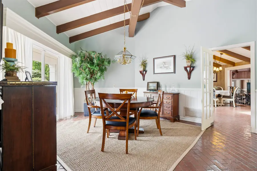 75 Cypress Ln., Myrtle Beach, SC 29572 - #3