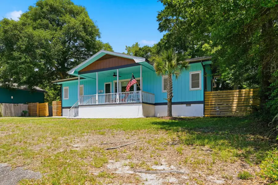 4259 Luck Ave., Little River, SC 29566 - #2