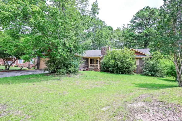 120 Cooper River Rd., Myrtle Beach, SC 29588