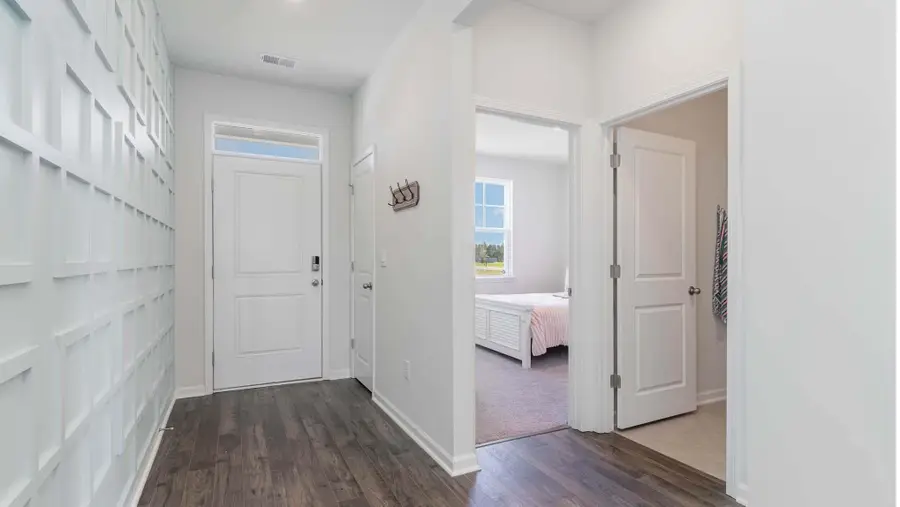 568 Acosta Circle, Conway, SC 29527 - #2