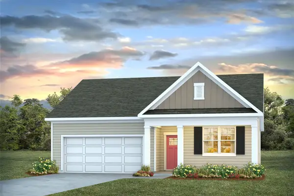 303 Glade Ct., Loris, SC 29569