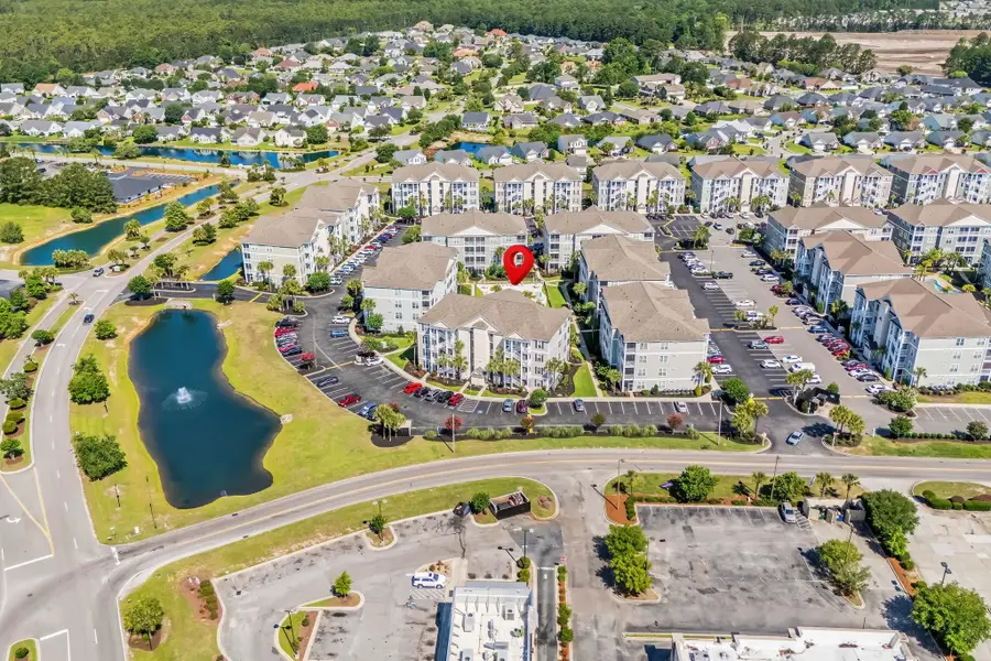 90 Ella Kinley Circle #303, Myrtle Beach, SC 29588 - #2