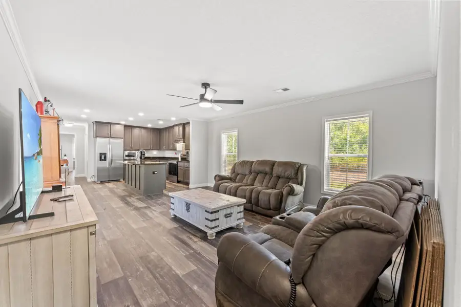 8790 Luck Rd., Nichols, SC 29581 - #3