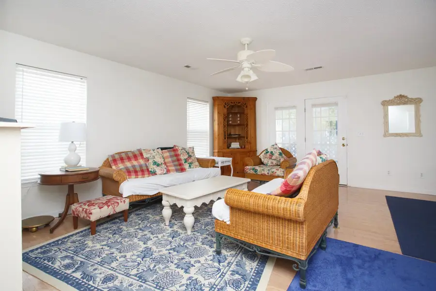 319 16th Ave. S, Surfside Beach, SC 29575 - #3