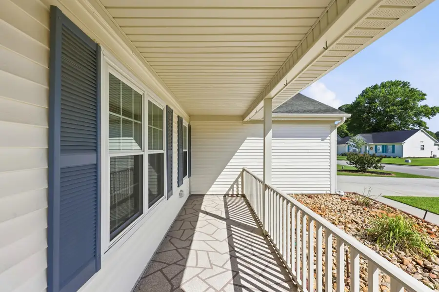 1624 Wood Thrush Dr., Murrells Inlet, SC 29576 - #3