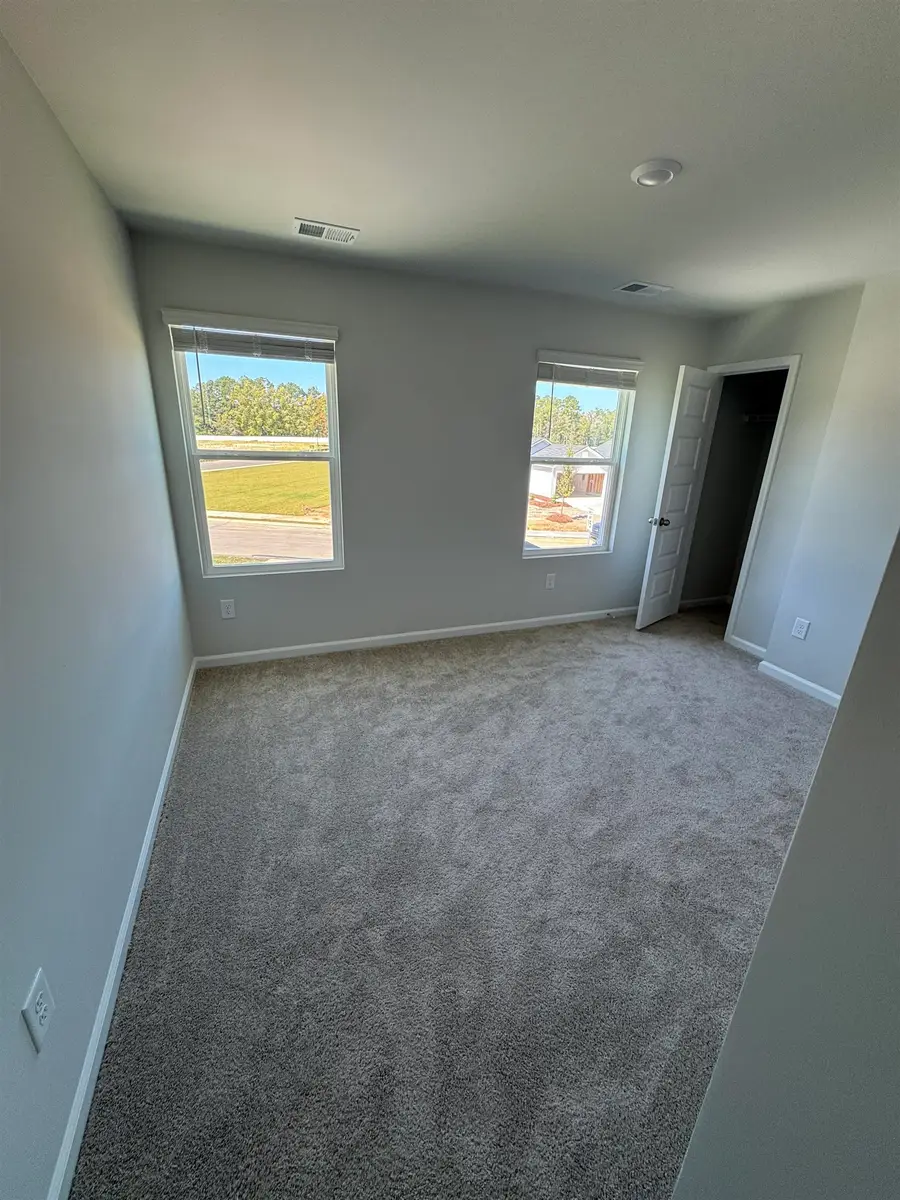 125 Birchwood Dr., Longs, SC 29568 - #2