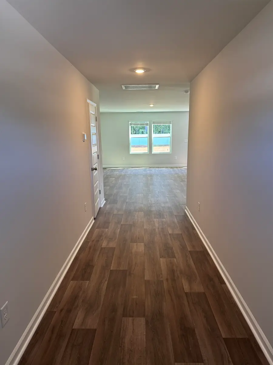 125 Birchwood Dr., Longs, SC 29568 - #3