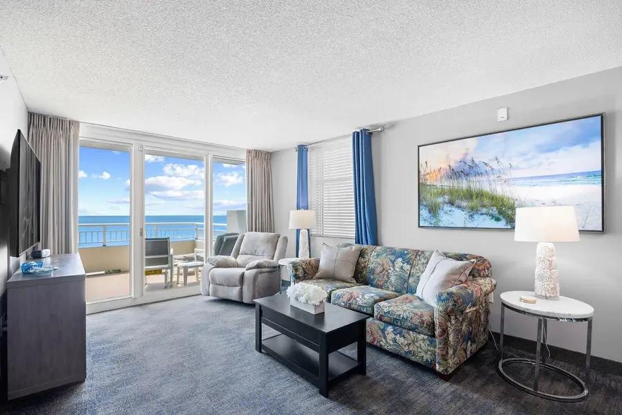 300 N Ocean Blvd. #509, North Myrtle Beach, SC 29582 - #3