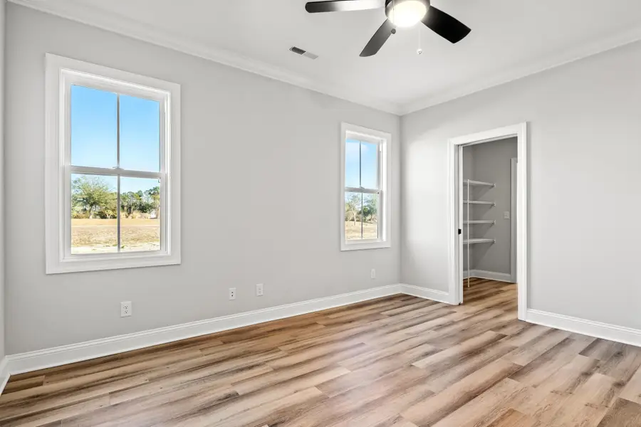 1034 Anne St., North Myrtle Beach, SC 29582 - #3