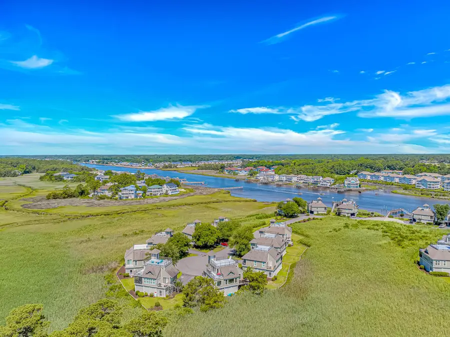1668 Harbor Dr., North Myrtle Beach, SC 29582 - #2