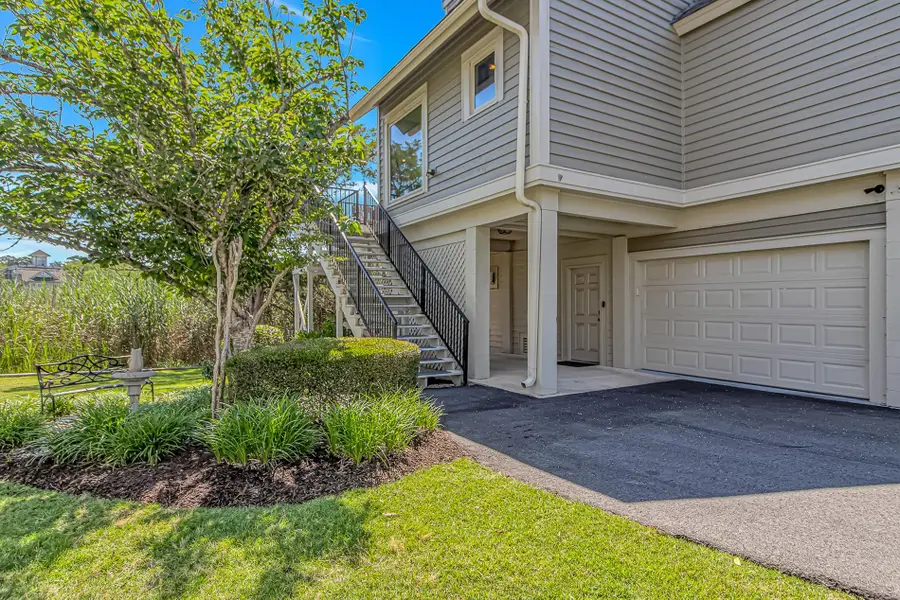 1668 Harbor Dr., North Myrtle Beach, SC 29582 - #3
