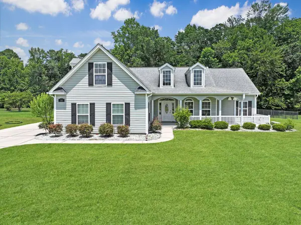 310 Moulton Dr., Longs, SC 29568