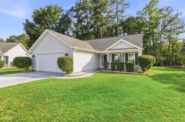 939 Don Donald Ct., Myrtle Beach, SC 29588