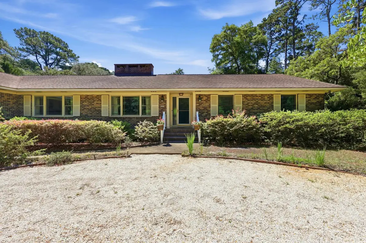 241 Center Dr., Myrtle Beach, SC 29572 - #1