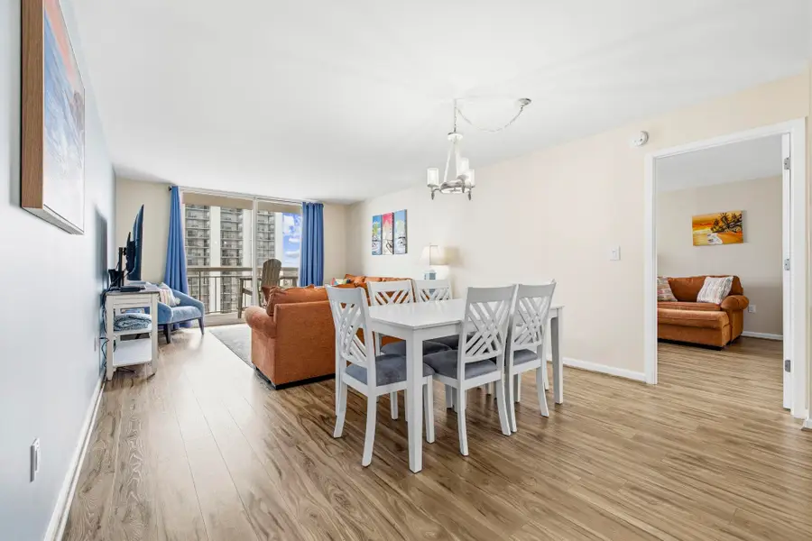 9820 Queensway Blvd. #1506, Myrtle Beach, SC 29572 - #2