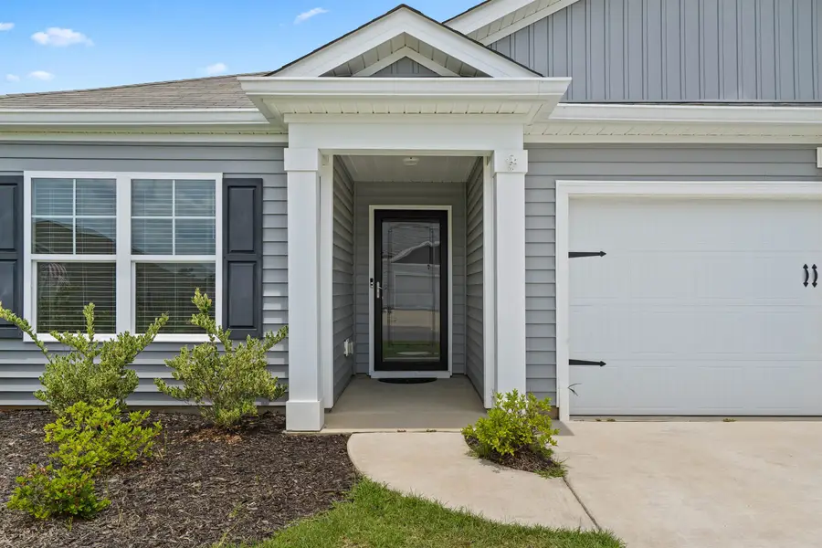 517 Combine Dr., Conway, SC 29527 - #2