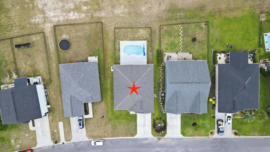 643 Belmont Dr., Conway, SC 29526 - #2