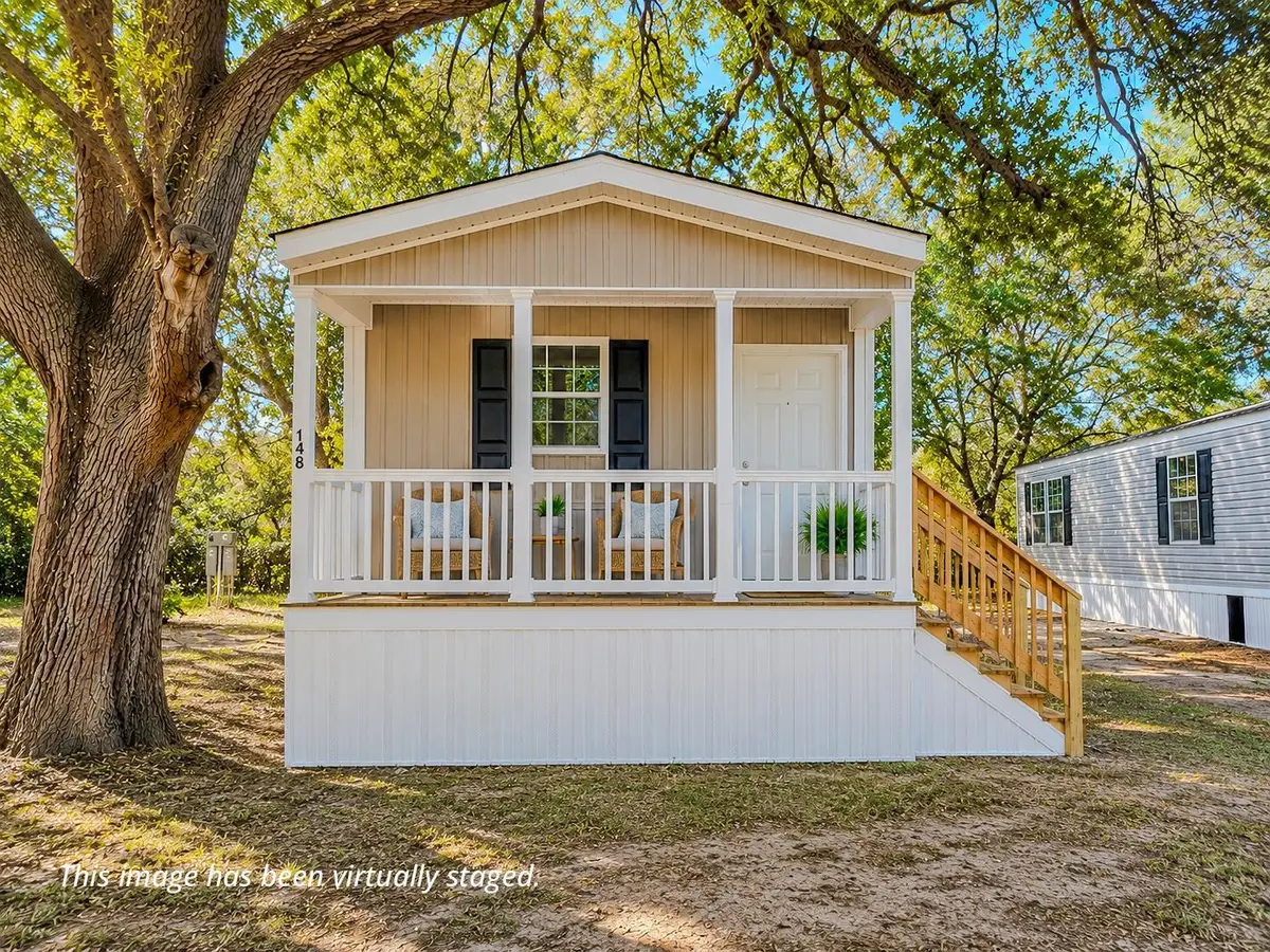 601 6th Ave. S, Myrtle Beach, SC 29577 - #1