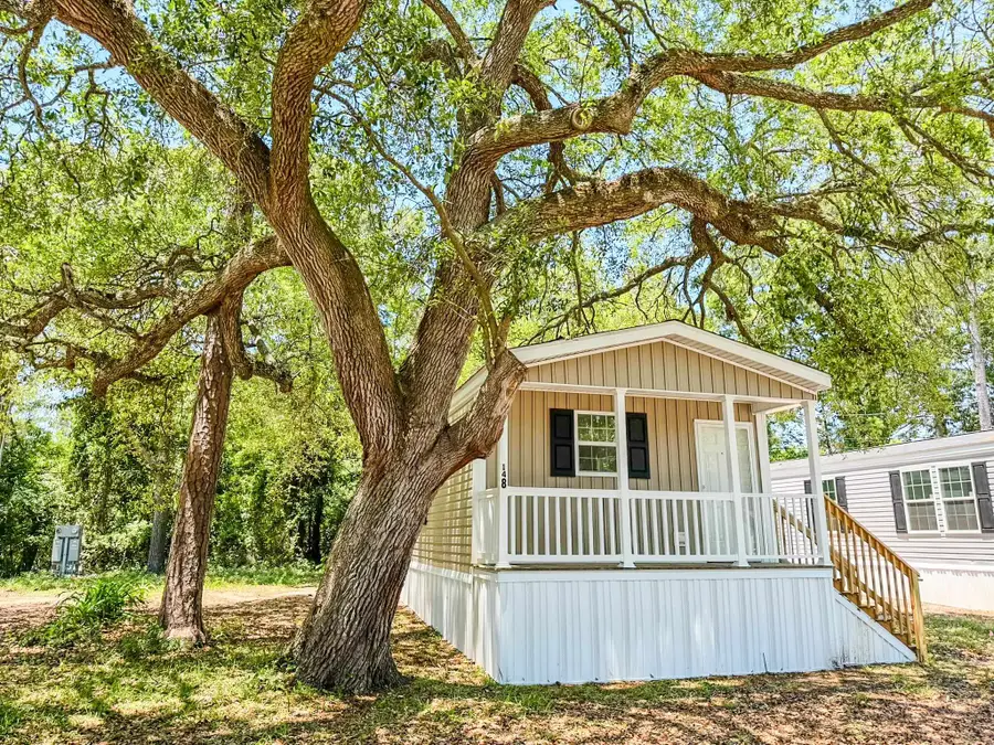 601 6th Ave. S, Myrtle Beach, SC 29577 - #3