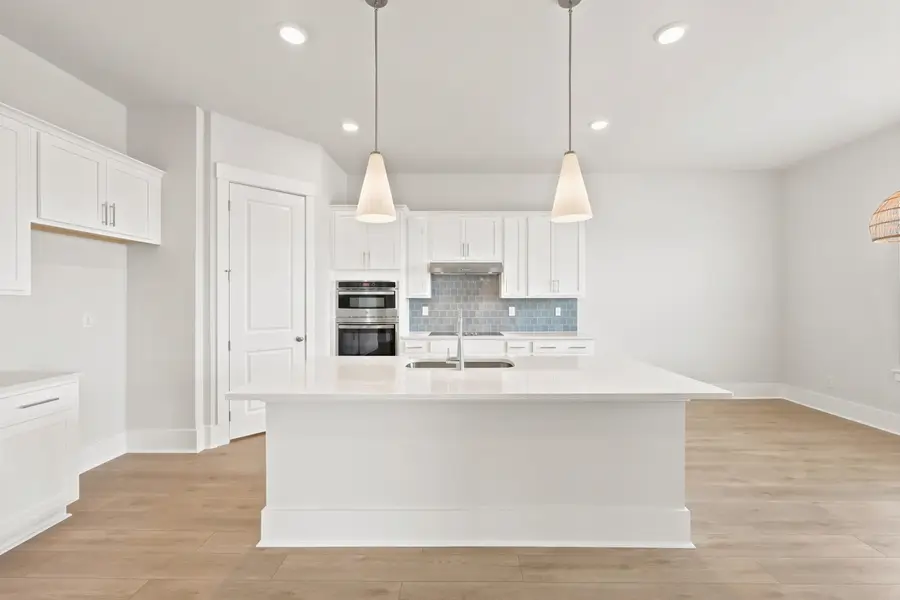 992 Triton Ave., Little River, SC 29566 - #2