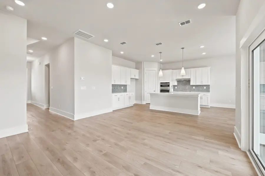 992 Triton Ave., Little River, SC 29566 - #3